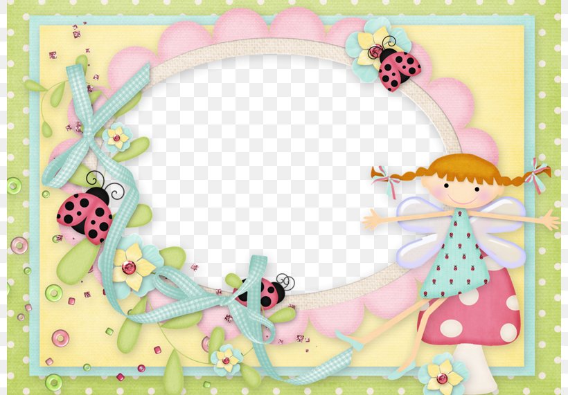 Infant Wedding Invitation Picture Frame, PNG, 800x571px, Picture Frames, Area, Art, Baby Toys, Child Art Download Free