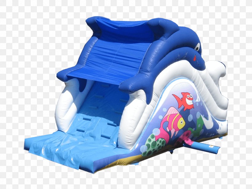 Inflatable Swimming Pool Playground Slide Water Slide Backyard, PNG, 1024x768px, Inflatable, Backyard, Boat, Cetacea, Dolphin Download Free