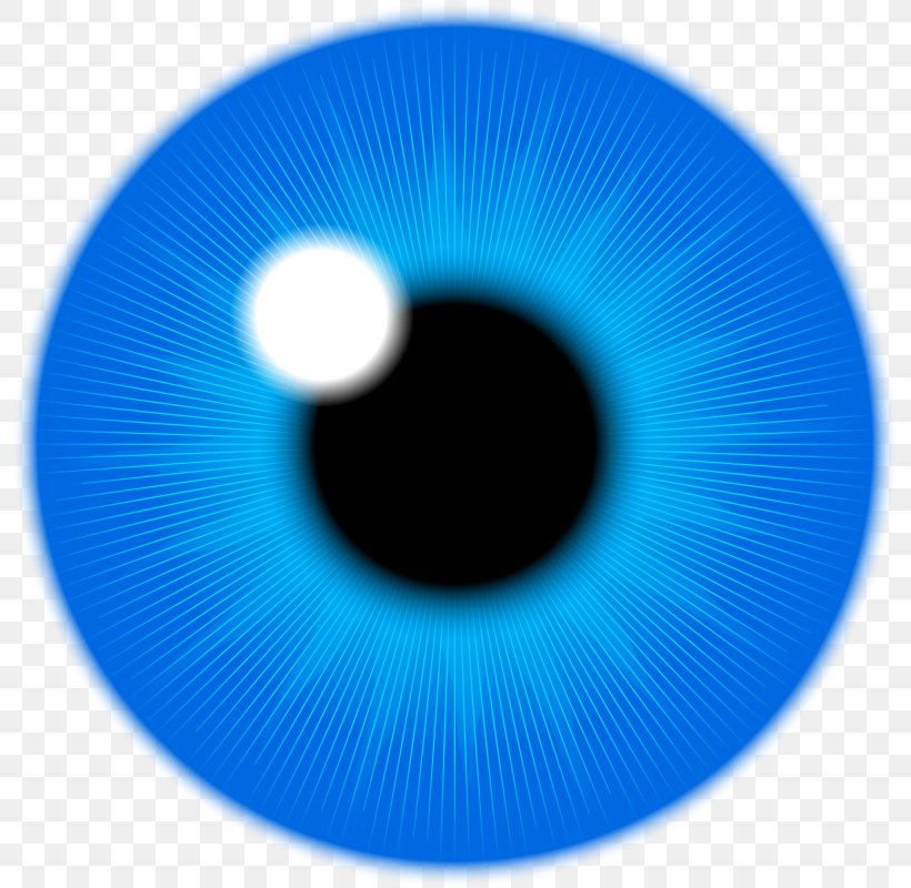 Iris Eye Clip Art, PNG, 800x800px, Iris, Aqua, Azure, Blue, Compact Disc Download Free