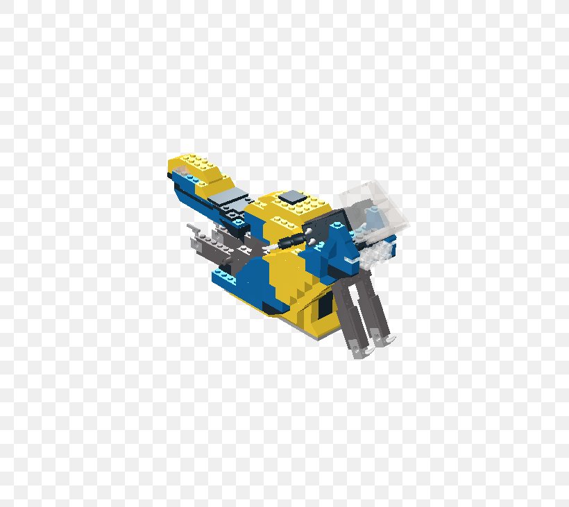 LEGO Plastic Technology, PNG, 651x731px, Lego, Lego Group, Plastic, Technology, Toy Download Free