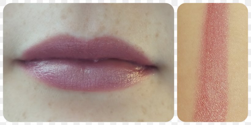 Lipstick Lip Gloss, PNG, 1600x800px, Lipstick, Cosmetics, Lip, Lip Gloss Download Free