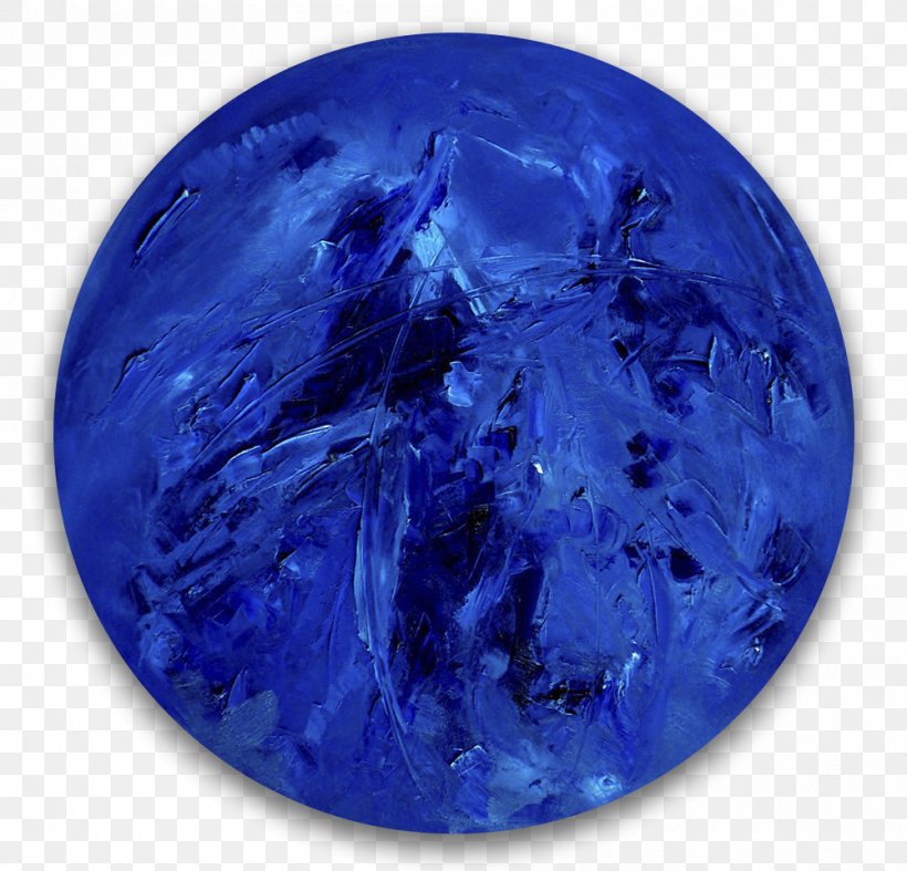 /m/02j71 Earth Sphere, PNG, 1000x960px, Earth, Blue, Cobalt Blue, Crystal, Electric Blue Download Free