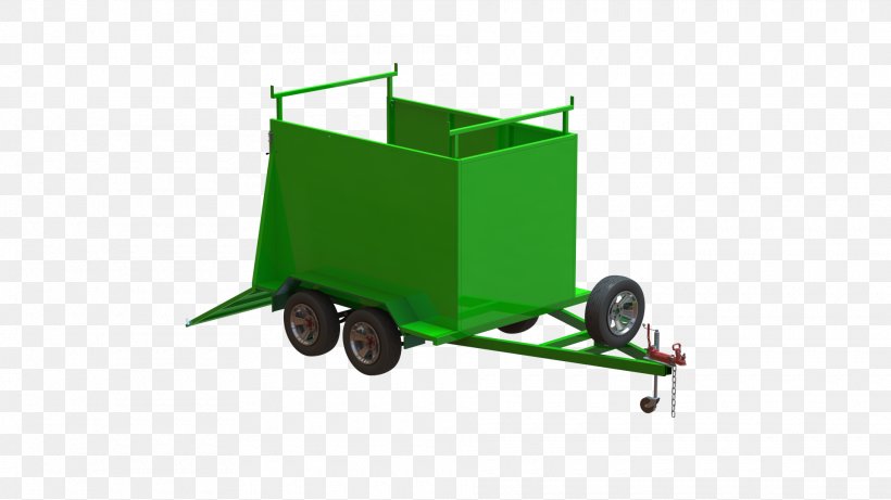 Machine Green Motor Vehicle, PNG, 1920x1080px, Machine, Cart, Cylinder, Grass, Green Download Free