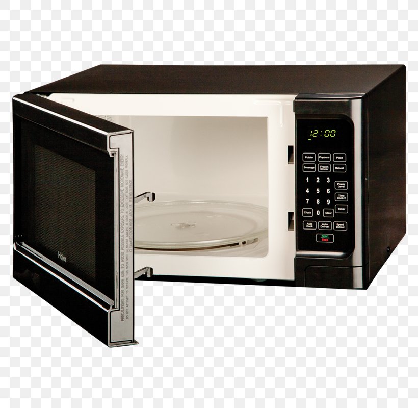 Microwave Ovens Plate Home Appliance Table, PNG, 800x800px, Microwave Ovens, Convection Microwave, Convection Oven, Cooking, Cooking Ranges Download Free
