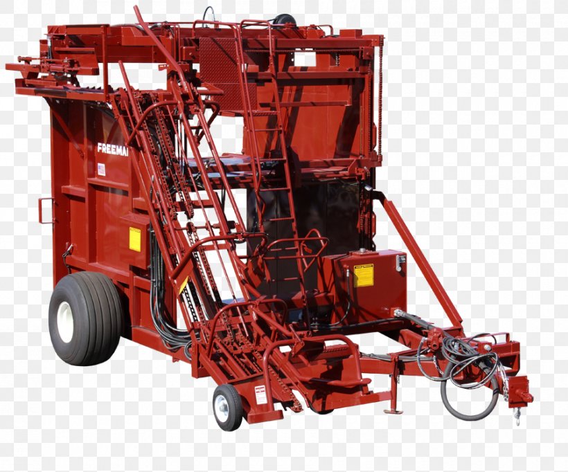 Motor Vehicle Wagon Freeman Balers Sales & Service Hay, PNG, 900x749px, Motor Vehicle, Automatic Transmission, Baler, Hay, Industry Download Free