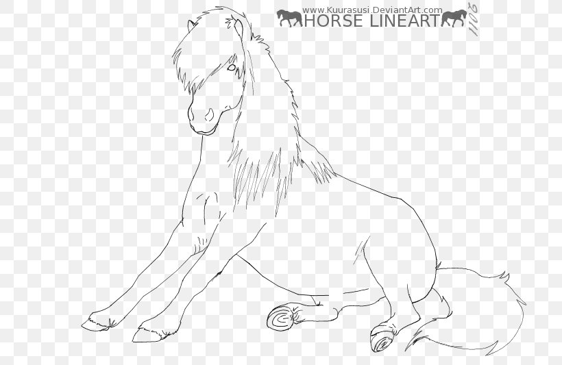Mustang Cat Drawing Dog Pack Animal, PNG, 800x533px, Mustang, Arm, Artwork, Black And White, Canidae Download Free