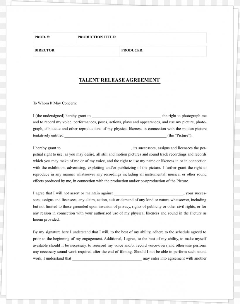 Operating Agreement Contract Document Legal Release Form, PNG, 1294x1642px, Operating Agreement, Agency Agreement, Area, Articles Of Partnership, Business Download Free