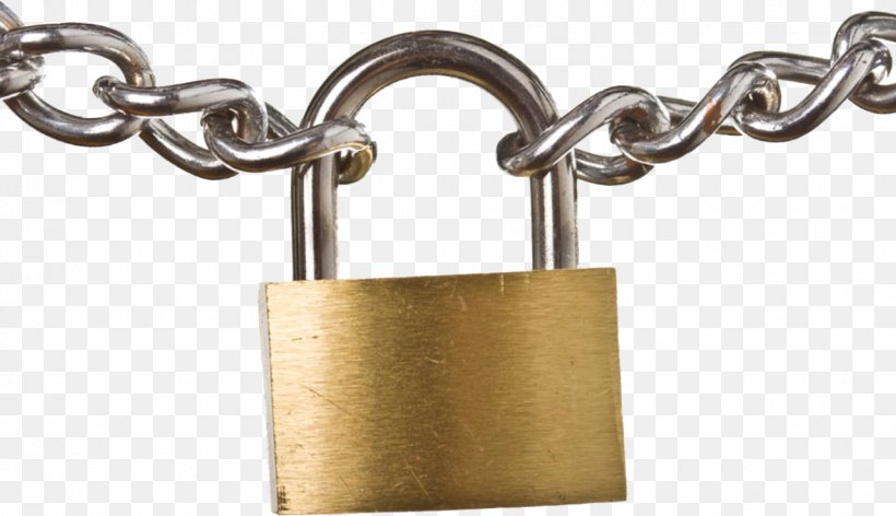 Padlock Chain Lock Screen Key, PNG, 1532x883px, Lock, Bing Images, Brass, Chain, Door Download Free