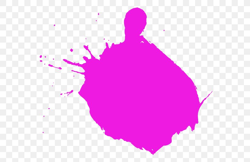 Paint Stain, PNG, 600x533px, Paint, Art, Brush, Digital Image, Leaf Download Free