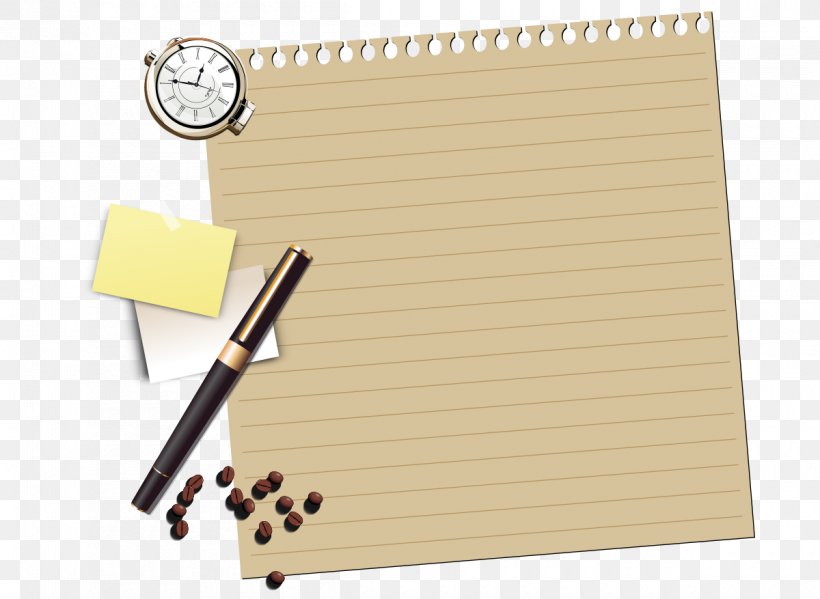 Paper Pen, PNG, 1200x877px, Paper, Advertising, Envelope, Material, Paper Product Download Free