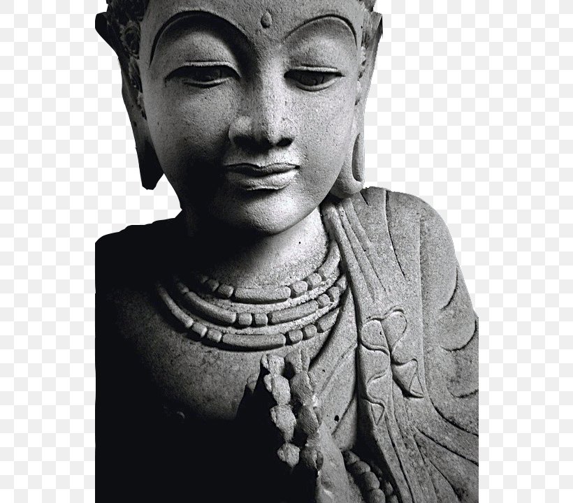 Pema Chxf6drxf6n Buddhism Compassion Quotation Mettu0101, PNG, 550x720px, Pema Chxf6drxf6n, Black And White, Buddhism, Buddhist Philosophy, Classical Sculpture Download Free