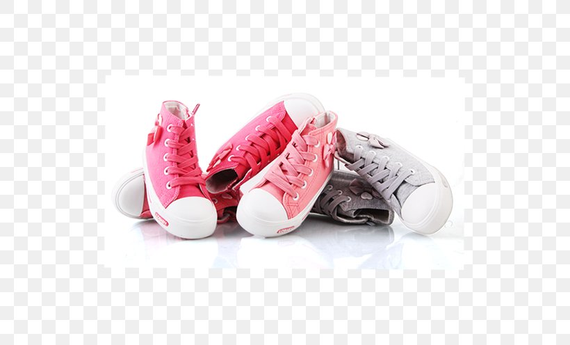 Pink Shoe Footwear Designer, PNG, 669x496px, Pink, Canvas, Color, Designer, Footwear Download Free