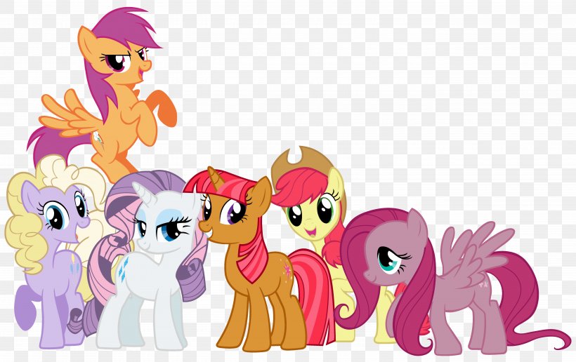Pinkie Pie Rarity Applejack Pony Twilight Sparkle, PNG, 5400x3400px, Watercolor, Cartoon, Flower, Frame, Heart Download Free