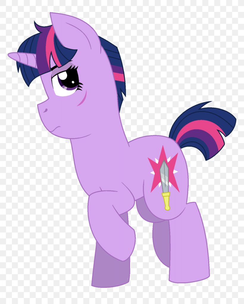Pony Pinkie Pie Captain Of The Guard Princess Celestia Horse, PNG, 1024x1275px, Pony, Animal Figure, Cartoon, Deviantart, Fictional Character Download Free
