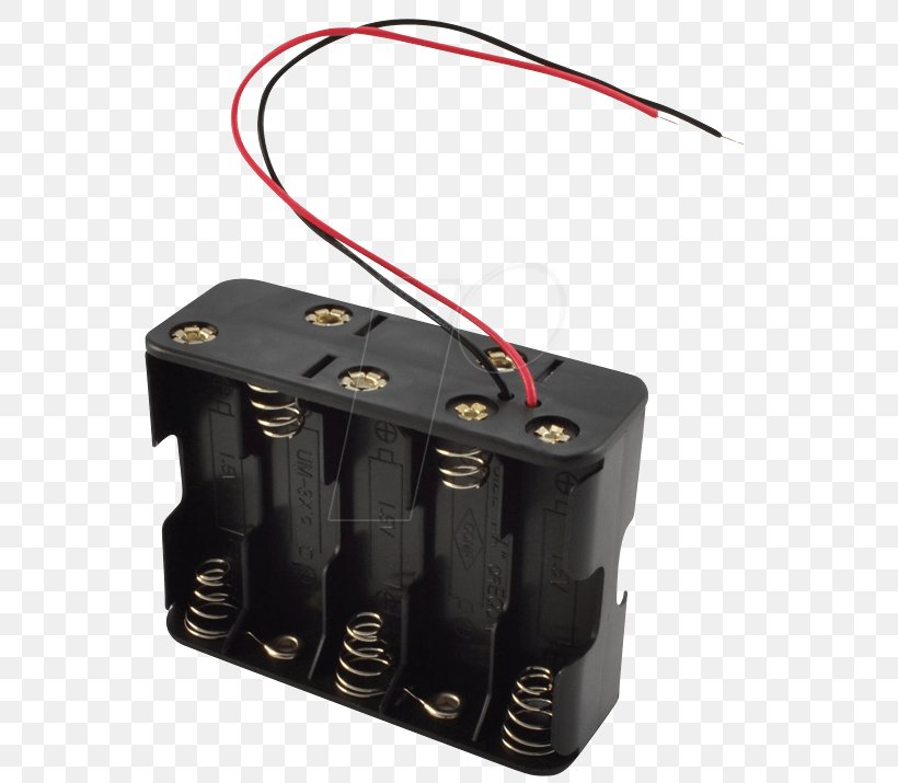 Power Converters AA Battery Electronic Component Electric Battery Electrical Cable, PNG, 589x715px, Power Converters, Aa Battery, Computer Hardware, Electric Battery, Electrical Cable Download Free