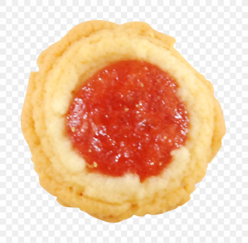 Ritz Crackers Tart Confectionery Western Sweets ちぼり, PNG, 999x976px, Ritz Crackers, Baked Goods, Baking, Biscuits, Chocolate Download Free