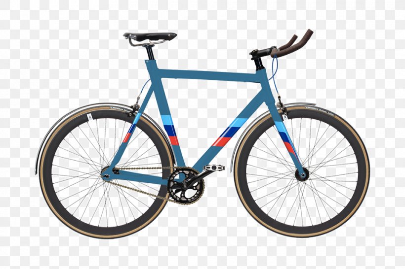 Road Bicycle Cyclo-cross Felt Bicycles Mountain Bike, PNG, 960x640px, Bicycle, Bicycle Accessory, Bicycle Frame, Bicycle Frames, Bicycle Handlebar Download Free