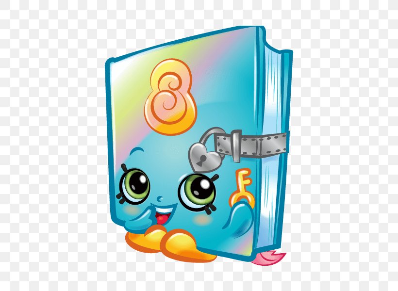 Shopkins Stationery Sticker Clip Art, PNG, 600x600px, Shopkins, Blog, Drawing, Pen, Stationery Download Free