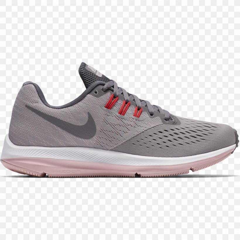 Sneakers Nike Air Max Shoe Nike Flywire, PNG, 2000x2000px, Sneakers, Adidas, Air Jordan, Asics, Athletic Shoe Download Free