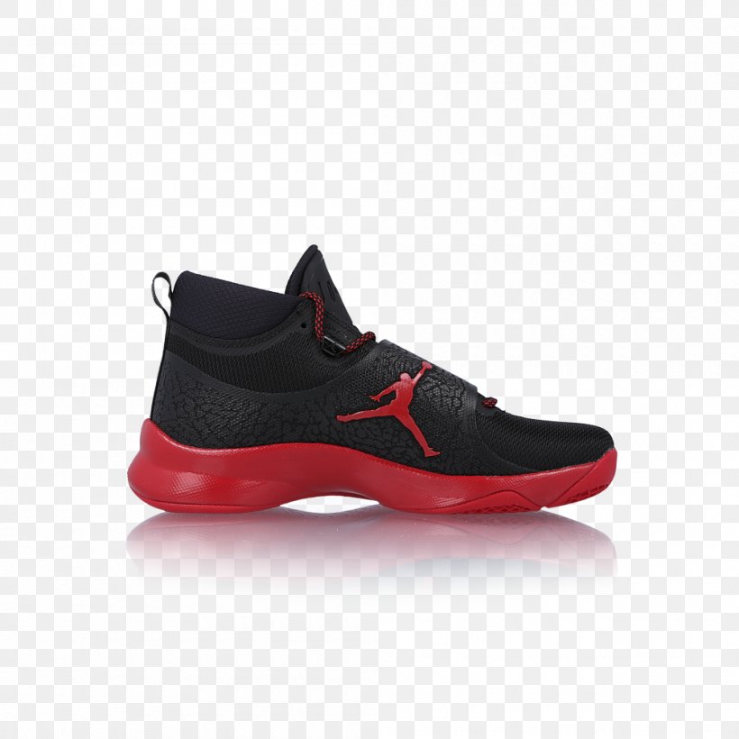 Sneakers Shoe Sportswear Cross-training, PNG, 1000x1000px, Sneakers, Air Jordan, Athletic Shoe, Black, Cross Training Shoe Download Free