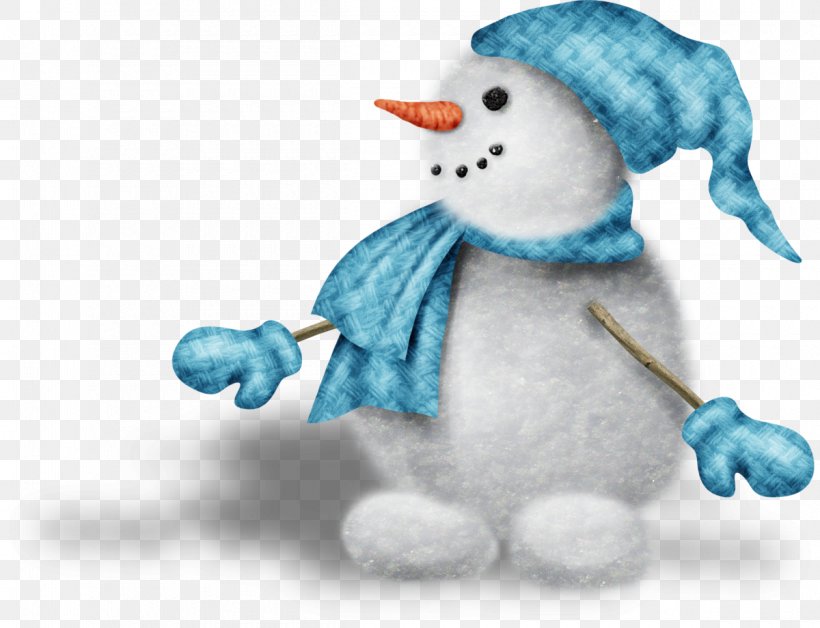 Snowman Winter Christmas Snowflake, PNG, 1200x920px, Snowman, Barley Sugar, Beak, Bonnet, Christmas Download Free