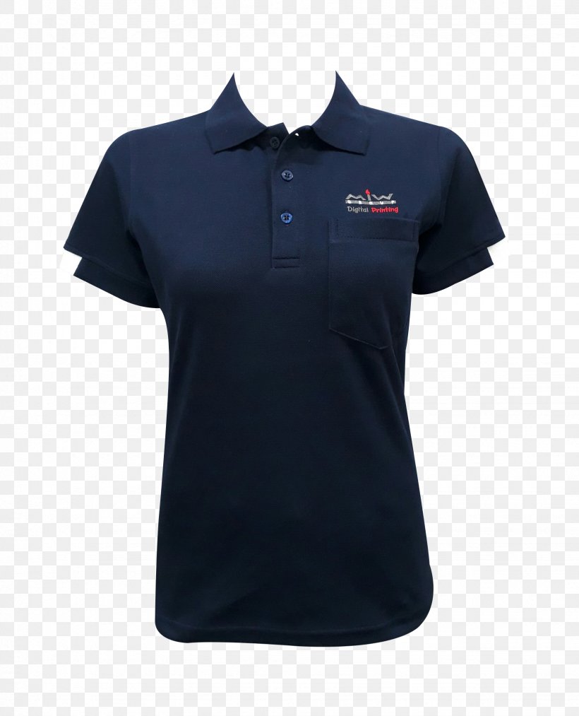 T-shirt Polo Shirt Top Dress, PNG, 1643x2031px, Tshirt, Active Shirt, Backless Dress, Black Tie, Blue Download Free