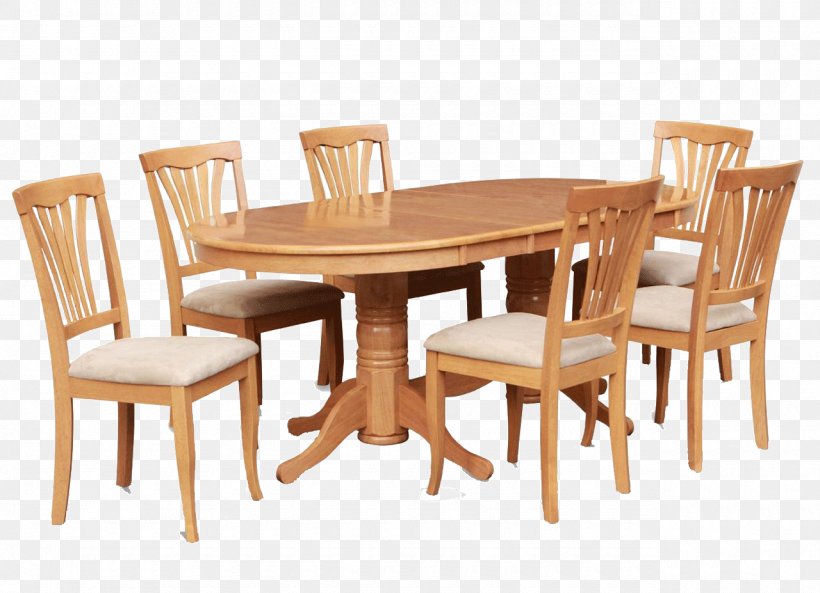 Table Dining Room Matbord Furniture Chair, PNG, 1280x927px, Table, Bench, Chair, Cushion, Dining Room Download Free