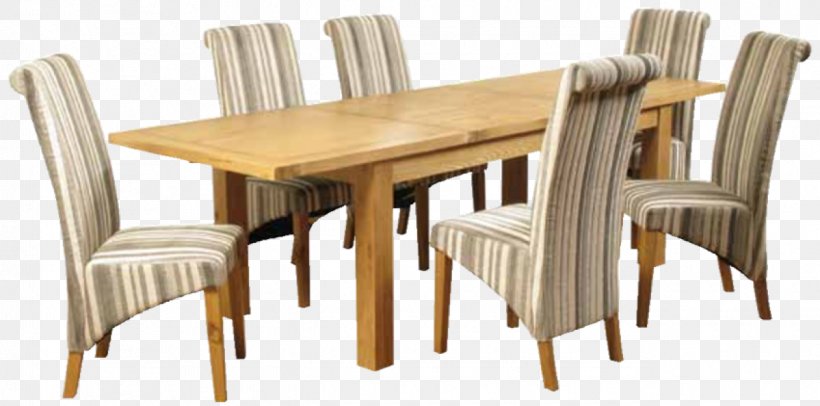 Table Furniture Chair Dining Room Matbord, PNG, 1290x640px, Table, Bedroom, Bedroom Furniture Sets, Carpet, Chair Download Free