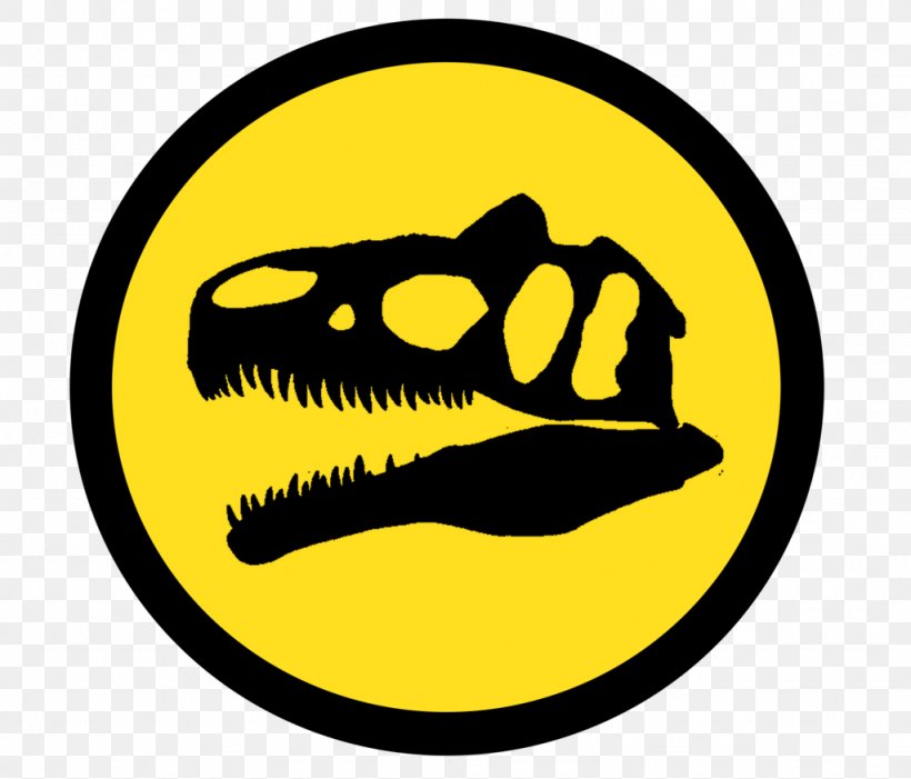 The Lost World Jurassic Park InGen Logo Velociraptor, PNG, 1024x876px, Lost World, Art, Emoticon, Happiness, Ingen Download Free