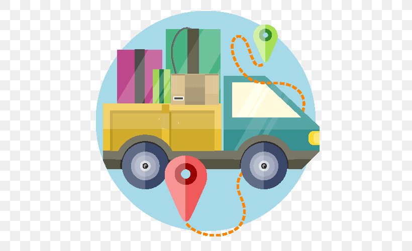 Transport Cargo Relocation Goods Empresa, PNG, 550x500px, Transport, Cargo, Common Carrier, Delivery, Empresa Download Free