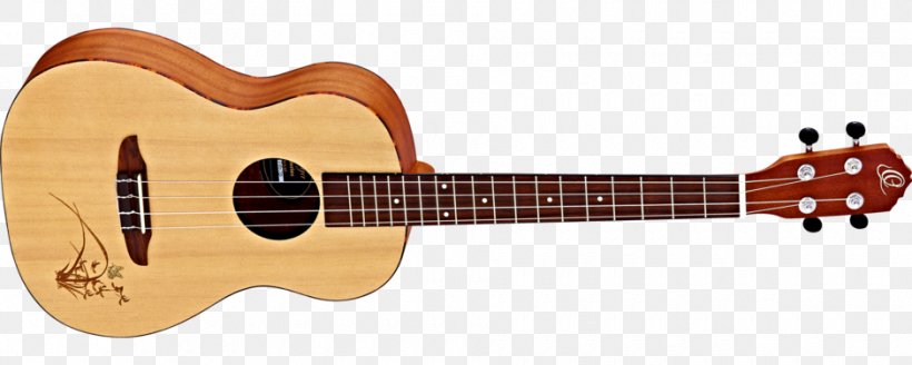 Twelve-string Guitar Takamine Guitars Classical Guitar Acoustic Guitar, PNG, 940x376px, Watercolor, Cartoon, Flower, Frame, Heart Download Free