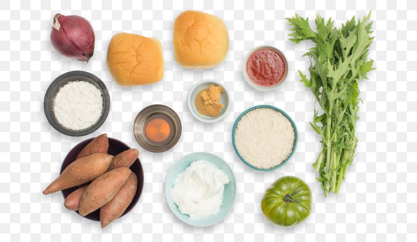 Vegetarian Cuisine Natural Foods Ingredient Recipe, PNG, 700x477px, Vegetarian Cuisine, Diet, Diet Food, Dish, Food Download Free