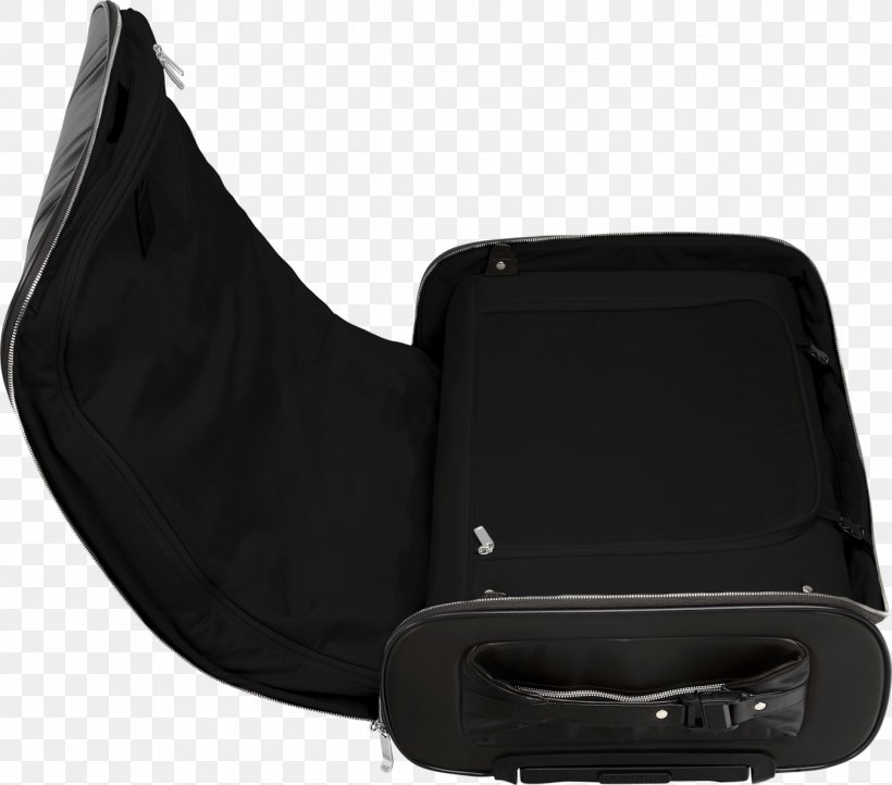 Vocier Hand Luggage Baggage Suitcase Transport, PNG, 1349x1189px, Hand Luggage, Automotive Exterior, Baby Toddler Car Seats, Baggage, Black Download Free