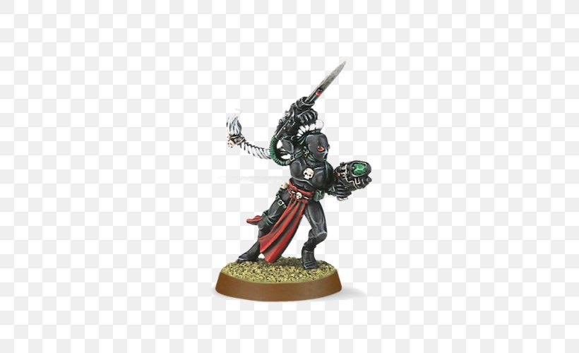 Warhammer 40,000 Officio Assassinorum Games Workshop Callidus Assassin 1 Imperial Guard, PNG, 500x500px, Warhammer 40000, Assassination, Figurine, Game, Games Workshop Download Free