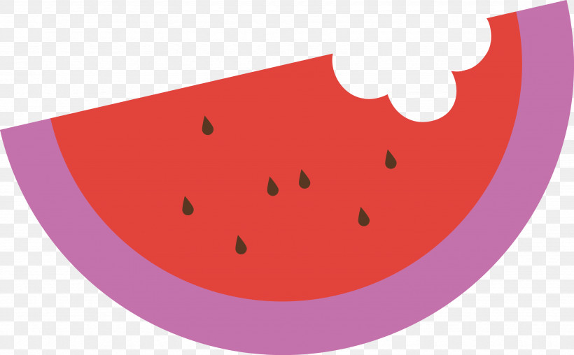 Watermelon, PNG, 3495x2166px, Watermelon, Magenta Telekom, Meter, Watermelon M Download Free