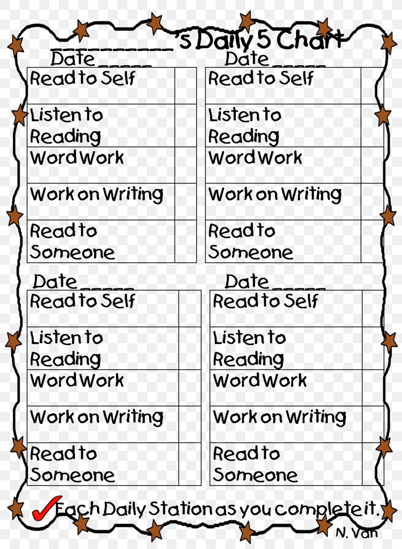 Writing First Grade Student Second Grade Third Grade, PNG, 1127x1540px, Writing, Area, Diagram, Education, Essay Download Free