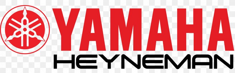 Yamaha Motor Company Movistar Yamaha MotoGP Car Yamaha Corporation Motorcycle, PNG, 2636x832px, Yamaha Motor Company, Banner, Brand, Car, Decal Download Free