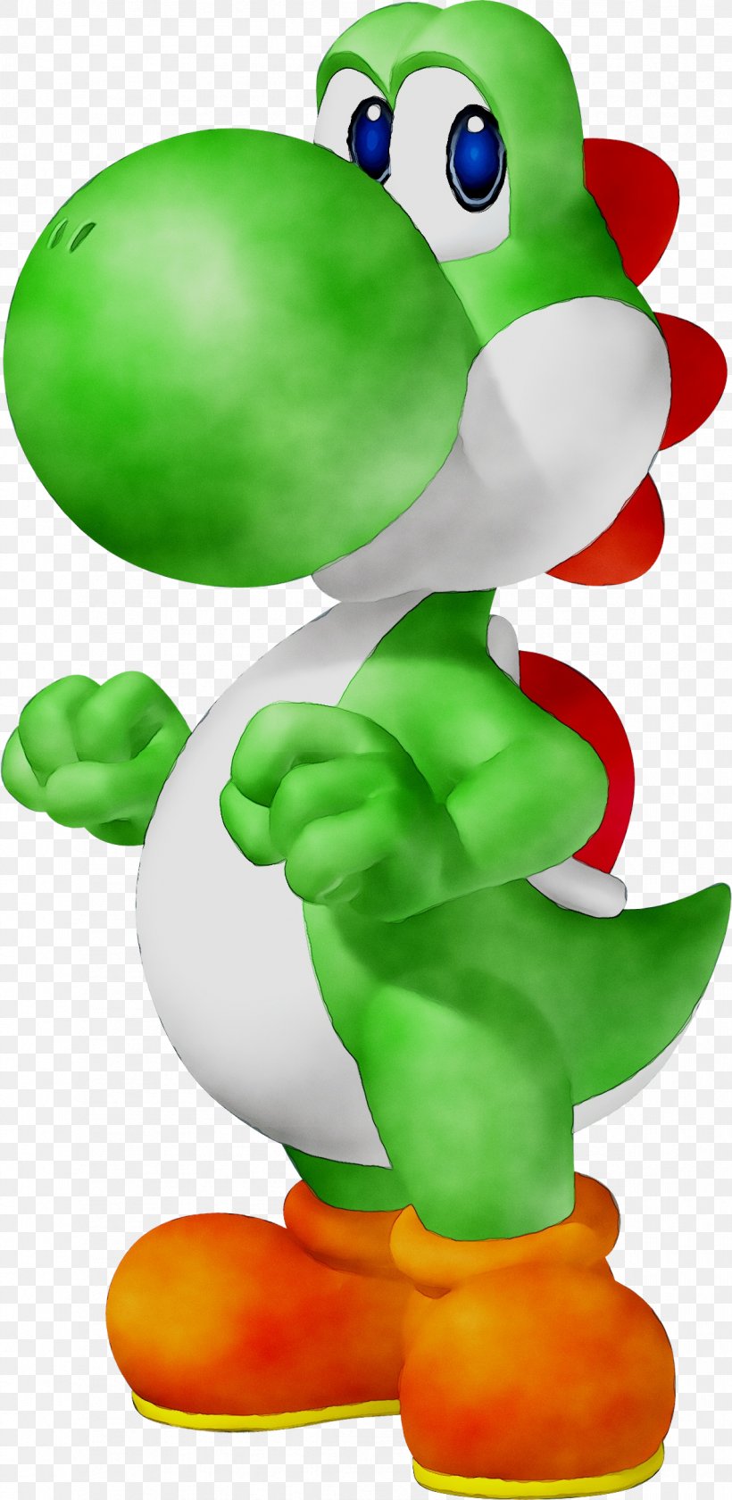 Yoshi's Island Super Mario World Mario Bros., PNG, 1183x2424px, Yoshi, Character, Fictional Character, Green, Luigi Download Free