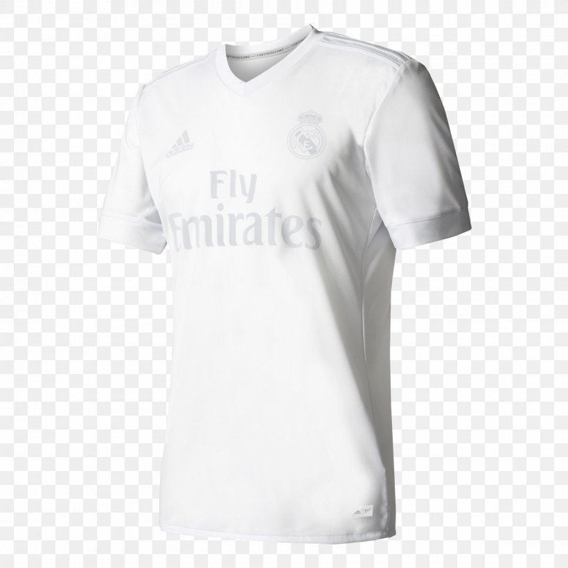 2018 FIFA World Cup 2017–18 La Liga Real Madrid C.F. Spain Real Betis, PNG, 1800x1800px, 2018 Fifa World Cup, Active Shirt, Brand, Casemiro, Clothing Download Free