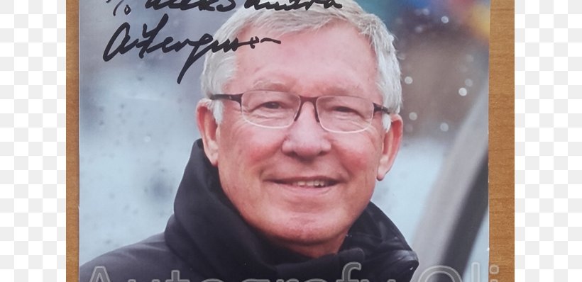 Alex Ferguson: My Autobiography Manchester United F.C. Autograph Stock Photography, PNG, 757x398px, Alex Ferguson, Alamy, Alex Ferguson My Autobiography, Autograph, Collectable Download Free