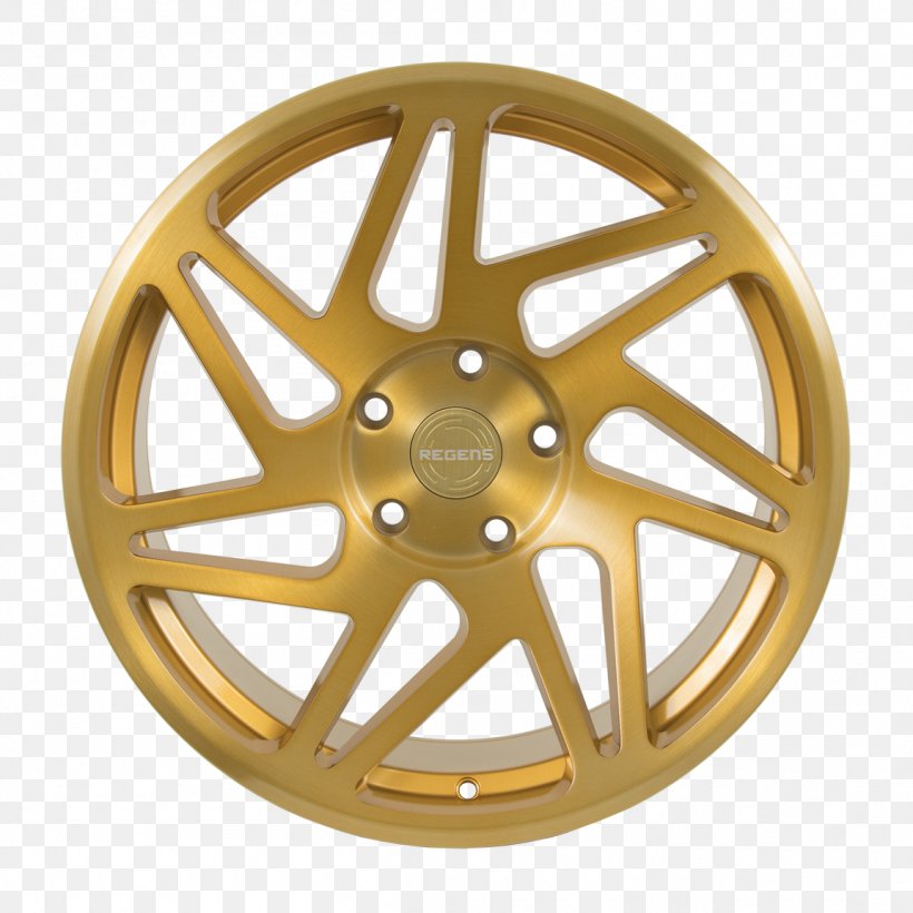 Alloy Wheel Car Spoke TopSpeed Autosport, PNG, 1152x1152px, Wheel, Alloy Wheel, Audi, Auto Part, Automotive Wheel System Download Free
