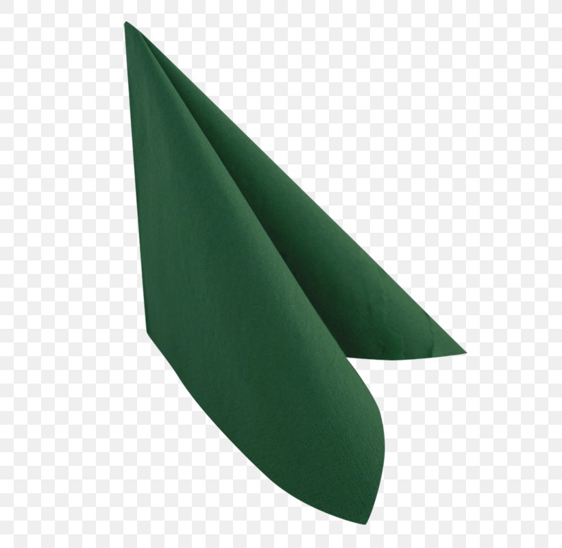 Angle, PNG, 601x800px, Green, Fin Download Free