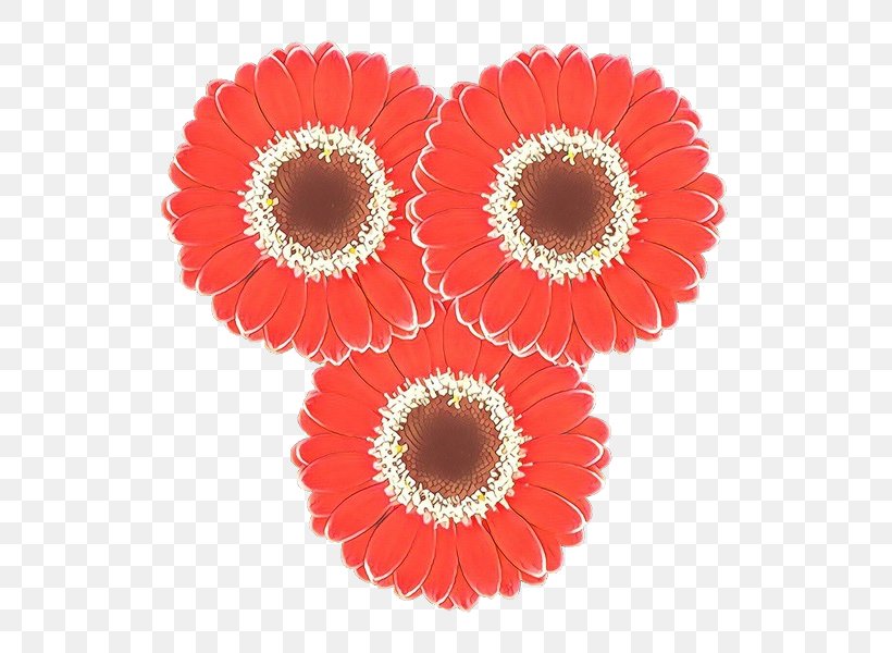 Artificial Flower, PNG, 600x600px, Cartoon, Artificial Flower, Cut Flowers, Fashion Accessory, Flower Download Free