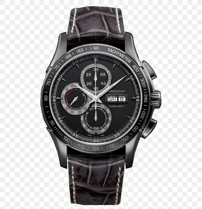 Astron Chronograph Watch Strap Sinn, PNG, 557x849px, Astron, Brand, Chronograph, Jewellery, Maurice Lacroix Download Free