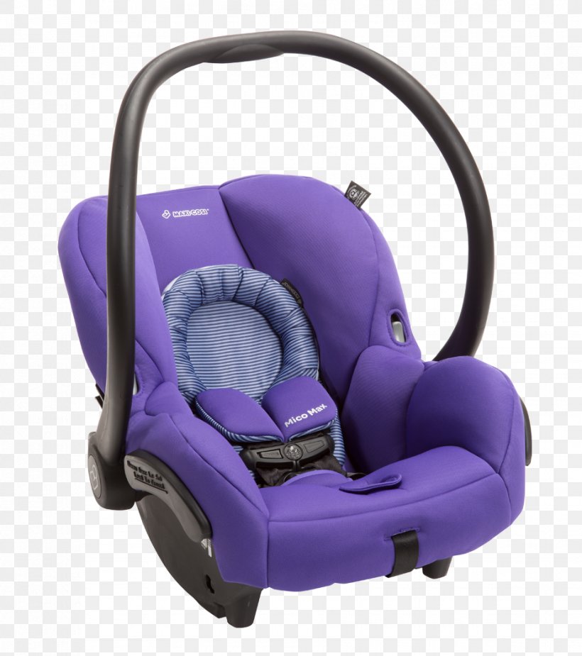 Baby & Toddler Car Seats Maxi-Cosi Mico Max 30, PNG, 930x1050px, Car, Audio, Audio Equipment, Baby Toddler Car Seats, Baby Transport Download Free