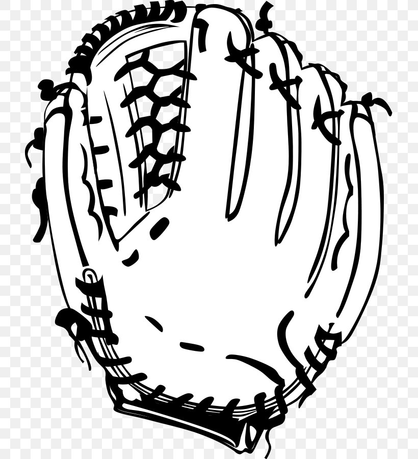 Baseball Glove Clip Art, PNG, 721x900px, Baseball Glove, Area, Art, Artwork, Ball Download Free