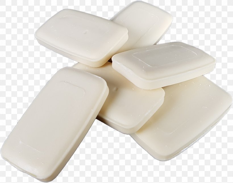 Beyaz Peynir Cheese, PNG, 1000x783px, Beyaz Peynir, Cheese Download Free