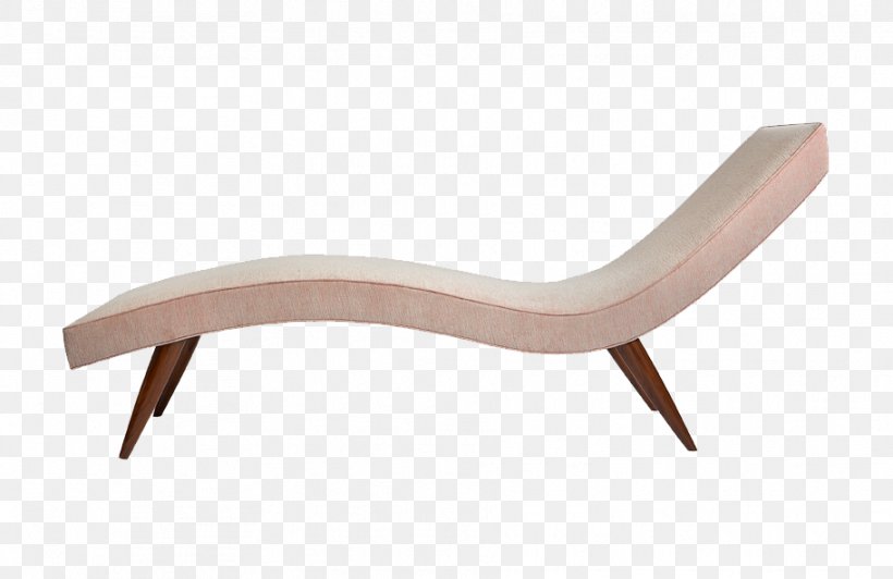 Chaise Longue Table Chair Bed Couch, PNG, 912x592px, Chaise Longue, Air Mattresses, Bed, Bedroom, Chair Download Free