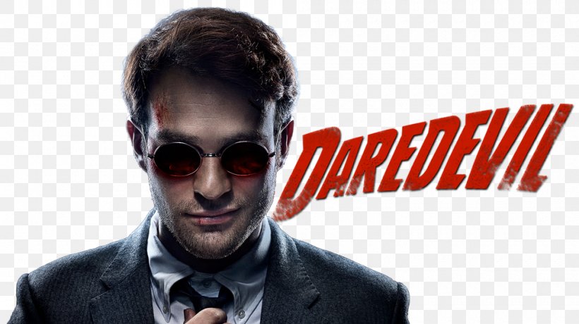 Charlie Cox Daredevil Stick Television Show Marvel Cinematic Universe, PNG, 1000x562px, Charlie Cox, Art, Audio, Audio Equipment, Avengers Age Of Ultron Download Free
