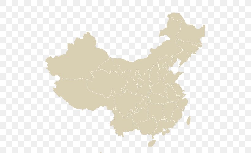 China Royalty-free Vector Map, PNG, 602x500px, China, Blank Map, Drawing, Map, Photography Download Free